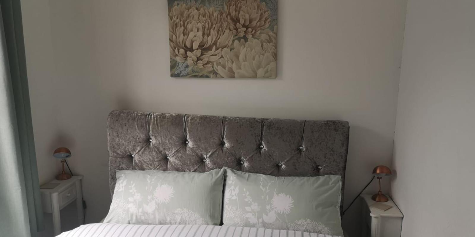 39 Cowley Road *