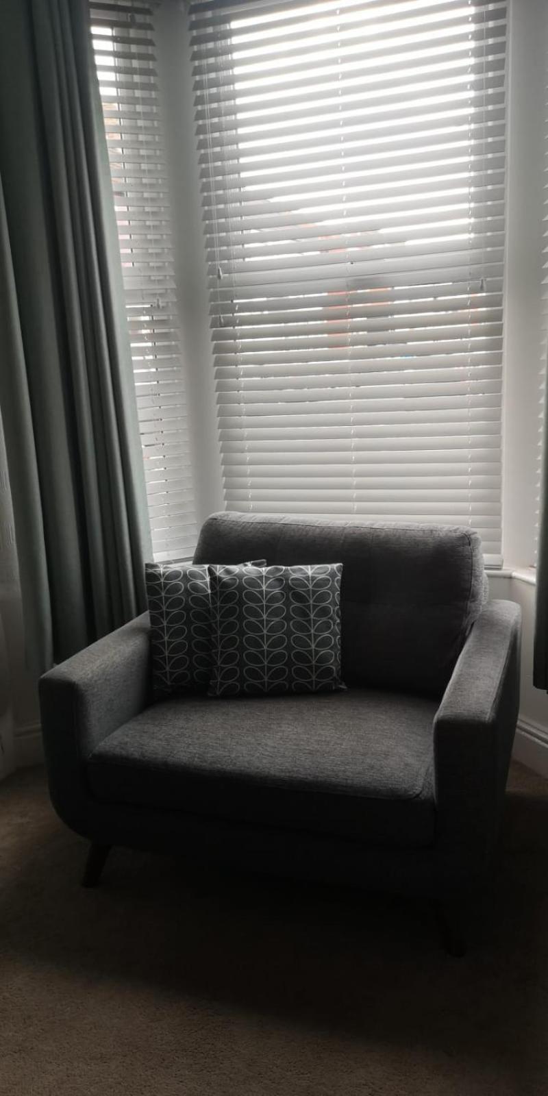 39 Cowley Road Liverpool