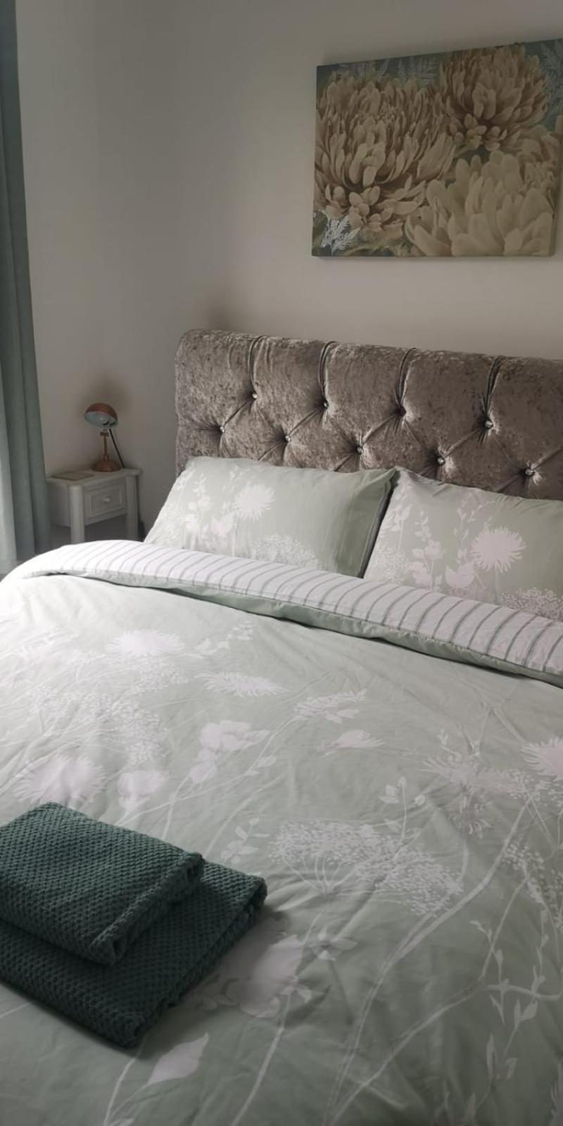 39 Cowley Road *